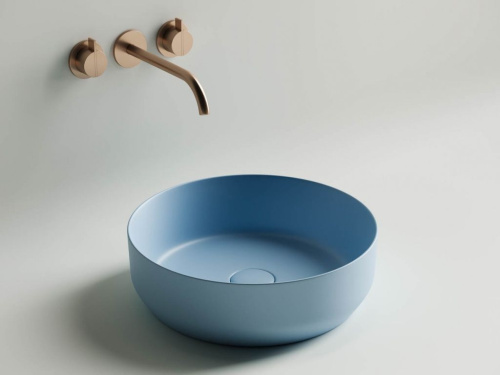 Раковина Ceramica Nova Element CN6022ML фото 4