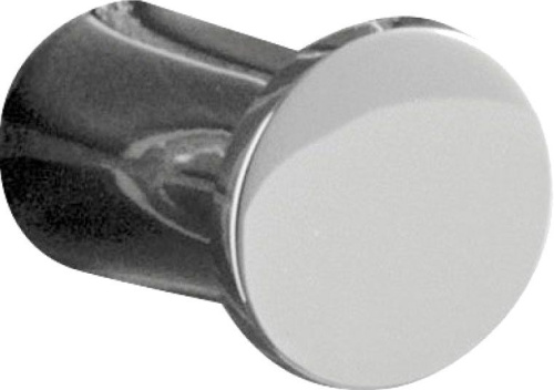 Крючок Ideal Standard Connect Крючок Ideal Standard Connect