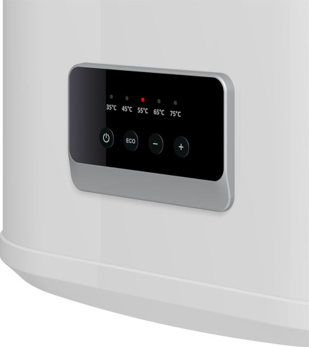 Водонагреватель Thermex Optima 50 Wi-Fi фото 4