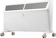Электрический конвектор Electrolux Air Stream ECH/AS-2000 ER