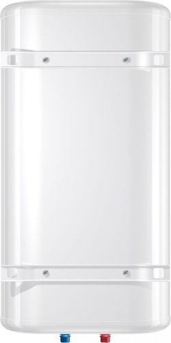 Водонагреватель Thermex Ceramik 50 V фото 3