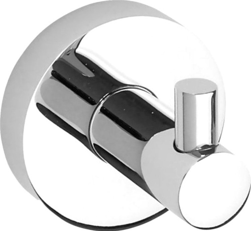 Крючок Sapho X-Round XR205