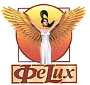 ФеLux