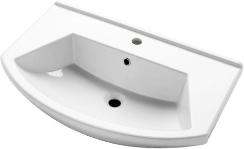 Мебель для ванной Alvaro Banos Toledo 65 дуб кантенбери фото 4 Мебель для ванной Alvaro Banos Toledo 65 дуб кантенбери фото 4