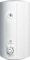 Водонагреватель Electrolux EWH 100 AXIOmatic