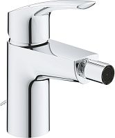 Смеситель Grohe Eurosmart 32927003 для биде