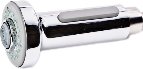 Смеситель Hansgrohe Talis S2 Variarc 14877000 для кухонной мойки фото 13