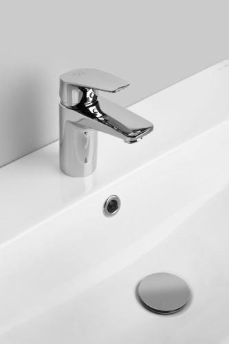 Мебель для ванной AM.PM Gem 60 белый глянец, с 2 ящиками + Сертификат AM.PM на 30 дней подписки на медиасервис фото 11 Мебель для ванной AM.PM Gem 60 белый глянец, с 2 ящиками + Сертификат AM.PM на 30 дней подписки на медиасервис фото 11