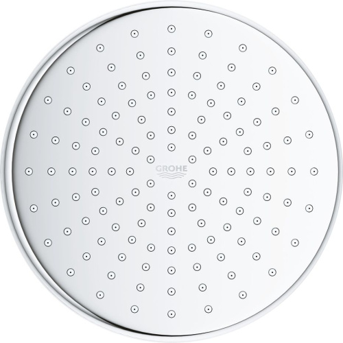 Верхний душ Grohe Tempesta 26409000 фото 6