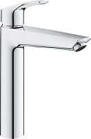 Смеситель Grohe Eurosmart 23971003 для раковины