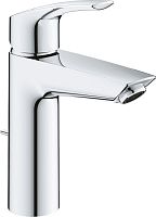 Смеситель Grohe Eurosmart 23322003 для раковины