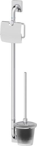 Стойка Ellux Avantgarde AVA 074