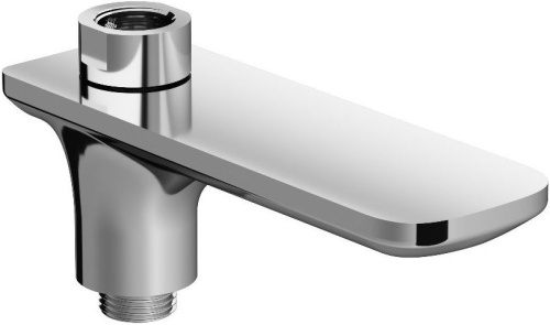 Излив AM.PM F50A70900 для ванны фото 2