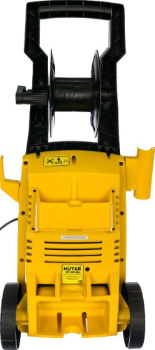 14 010 руб. Мойка высокого давления Huter W195-QL фото 4 Мойка высокого давления Huter W195-QL фото 4