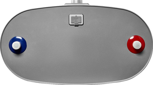 Водонагреватель Ballu Smart WiFi BWH/S 50 фото 6