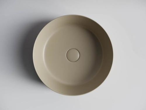 Раковина Ceramica Nova Element CN6022MC фото 6