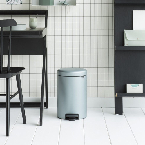 Мусорное ведро Brabantia NewIcon 113765 фото 2