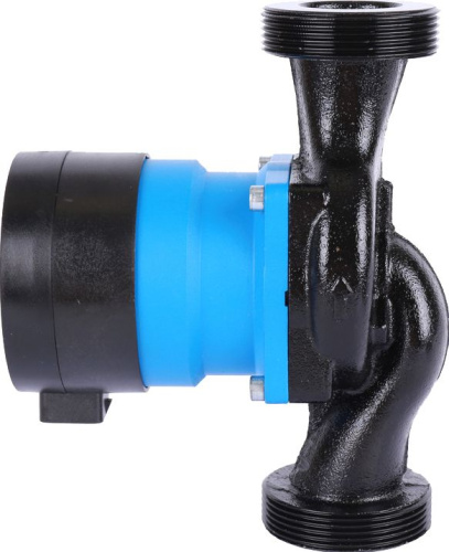 Циркуляционный насос Stout Mini Pro 32/40-180 фото 18
