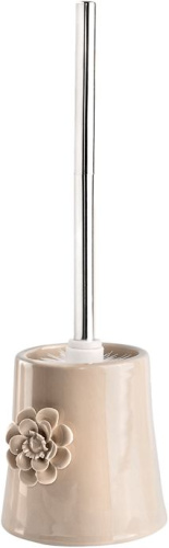Ершик Verran Bloom 790-28