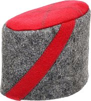 Шапка Hot Pot 41239