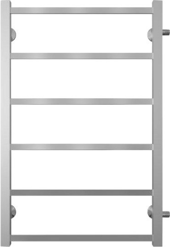 20 050 руб. Полотенцесушитель водяной Terminus Вега П6 500x806 с боковым подключением 600 фото 3 Полотенцесушитель водяной Terminus Вега П6 500x806 с боковым подключением 600 фото 3