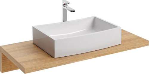 33 220 руб. Раковина Ravak Formy 02 60 фото 6 Раковина Ravak Formy 02 60 фото 6