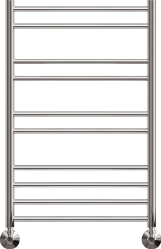 17 653 руб. Полотенцесушитель водяной Lemark Ursus П10 50x80, хром Полотенцесушитель водяной Lemark Ursus П10 50x80, хром