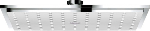 83 990 руб. Душевая стойка Grohe Euphoria XXL Cube 230 26187000 фото 3 Душевая стойка Grohe Euphoria XXL Cube 230 26187000 фото 3