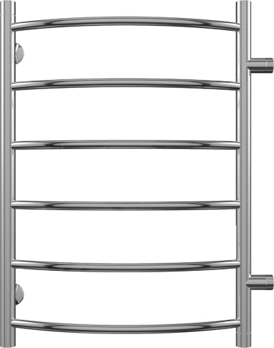 12 550 руб. Полотенцесушитель водяной Terminus Классик П6 500x696 с боковым подключением 500 Полотенцесушитель водяной Terminus Классик П6 500x696 с боковым подключением 500