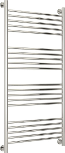 Полотенцесушитель водяной Сунержа Богема+ 120x60, прямая