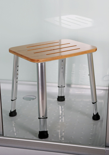 Табурет Nova Bern-5 фото 2 Табурет Nova Bern-5 фото 2