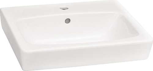 4 700 руб. Раковина Santek Нео 55 Раковина Santek Нео 55