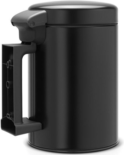 Мусорное ведро Brabantia NewIcon 116247 фото 4