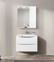 Зеркало BelBagno Marino 70 R