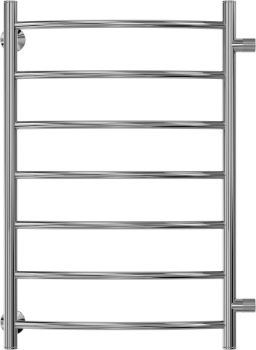 13 250 руб. Полотенцесушитель водяной Terminus Классик П7 500x796 с боковым подключением 600 Полотенцесушитель водяной Terminus Классик П7 500x796 с боковым подключением 600