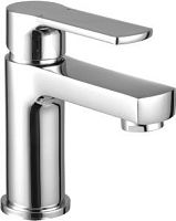Смеситель Lemark plus Grace LM1506C для раковины
