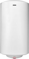 Водонагреватель Zanussi Lorica ZWH/S 100