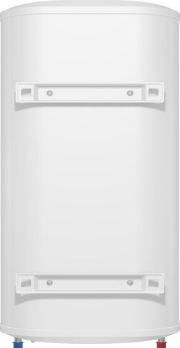 Водонагреватель Thermex Optima 50 Wi-Fi фото 7