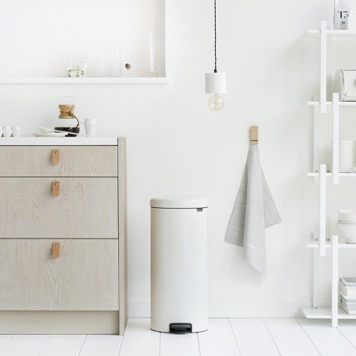 Мусорное ведро Brabantia NewIcon 111785 фото 7