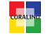 Coralino
