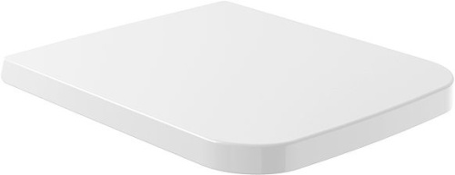 146 951 руб. Унитаз подвесной Villeroy & Boch Finion 4664R0R1 alpin, ceramicplus фото 5 Унитаз подвесной Villeroy & Boch Finion 4664R0R1 alpin, ceramicplus фото 5