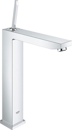 Смеситель Grohe Eurocube Joy 23661000 для раковины