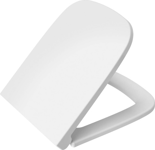 Комплект VitrA S20 9004B003-7204 кнопка хром фото 3