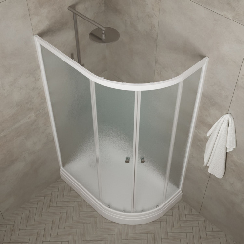 Душевой уголок Triton Риф Щ0000044425 L фото 2