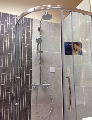 Душевой шланг Grohe Silverflex 27137000 фото 10