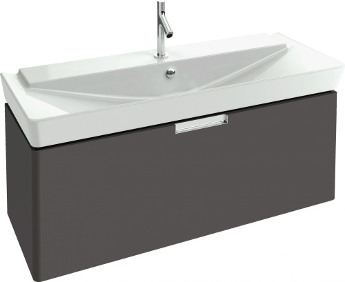 Смеситель Jacob Delafon Talan E10378RU-CP для раковины фото 8
