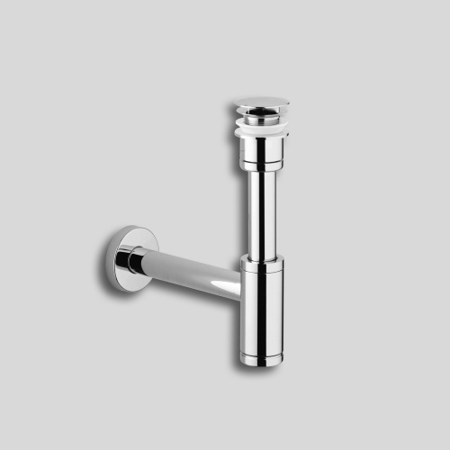 Сифон для раковины Grohe 28912000 фото 4