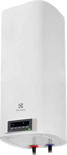 Водонагреватель Electrolux EWH 50 Formax DL фото 12