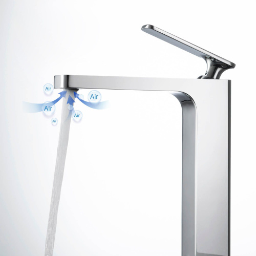 23 391 руб. Смеситель Timo Torne 4311/00F для раковины фото 5 Смеситель Timo Torne 4311/00F для раковины фото 5