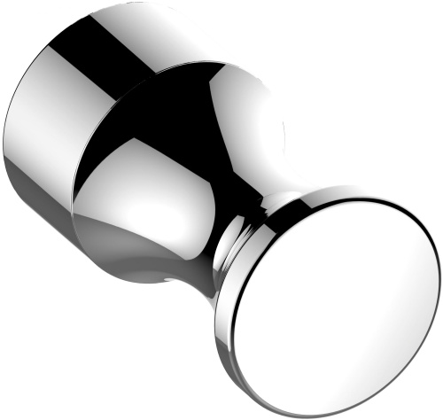 Крючок Keuco Smart.2 Крючок Keuco Smart.2